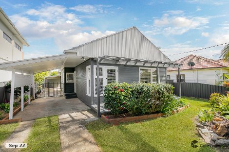 7 Crusade Pl, Woolooware, NSW 2230