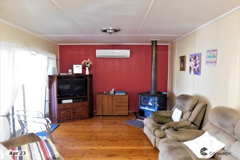 182 King St, Charleville, QLD 4470