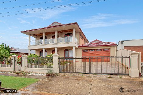 6 Ward Tce, Enfield, SA 5085