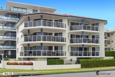 3/20 Buller St, Port Macquarie, NSW 2444