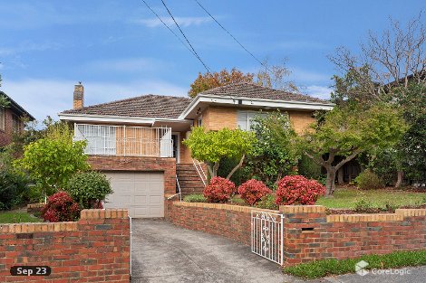 334 Balwyn Rd, Balwyn North, VIC 3104