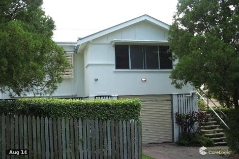 28 Bryden St, Windsor, QLD 4030