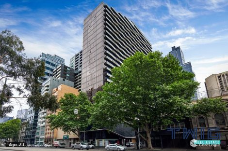 1012/7 Katherine Pl, Melbourne, VIC 3000