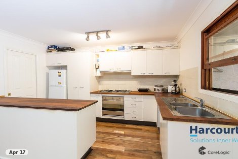 4/37 Bellavista Tce, Paddington, QLD 4064