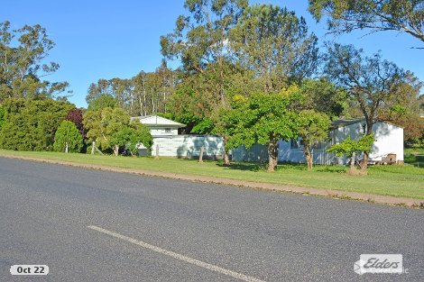 82 Glengallan Rd, Warwick, QLD 4370