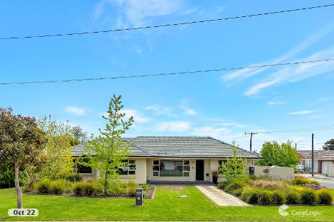 26 Troon St, Novar Gardens, SA 5040