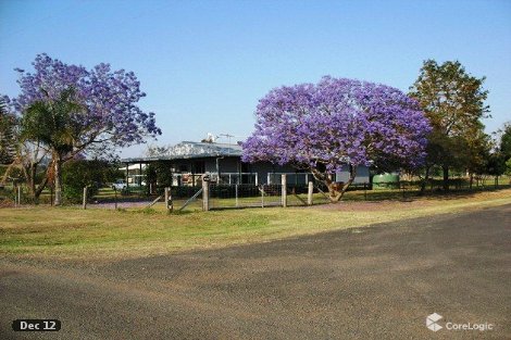 432 Vernor Rd, Wivenhoe Pocket, QLD 4306