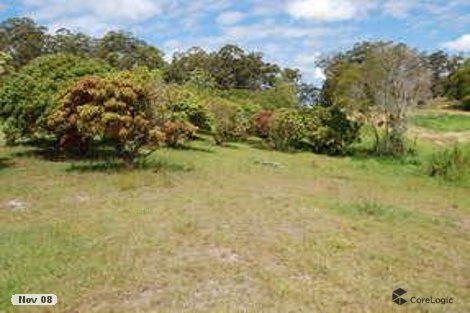 88 Botanica Cct, Doonan, QLD 4562