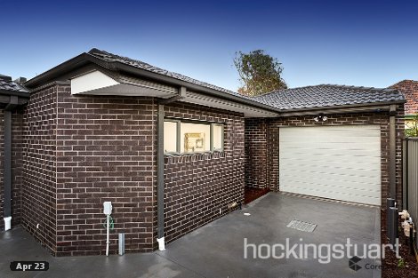 3/128 Woods St, Newport, VIC 3015