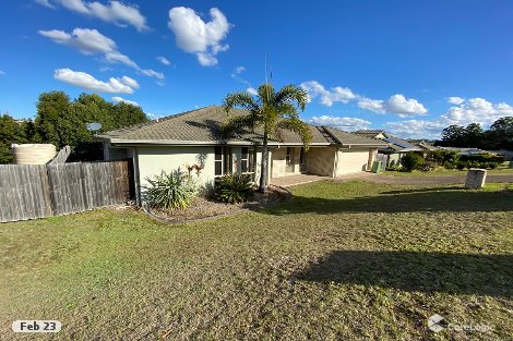 81 Fairway Dr, Gympie, QLD 4570