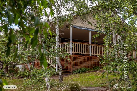 197 Los Angelos Rd, Swan Bay, TAS 7252