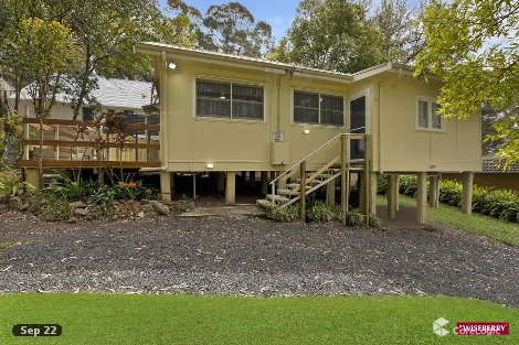 161 Empire Bay Dr, Empire Bay, NSW 2257