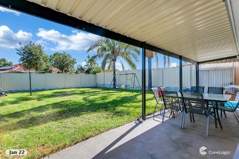 11a Martins Rd, Seaton, SA 5023