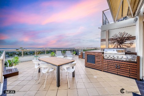 192/360 Kingsway, Caringbah, NSW 2229