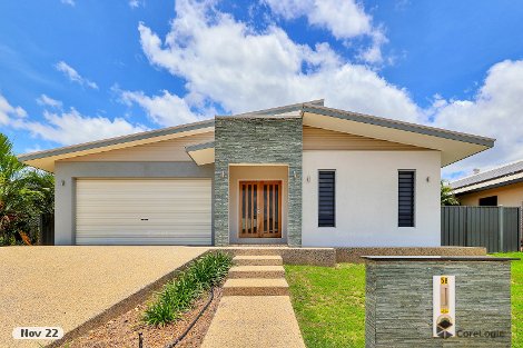 58 Clarke St, Bellamack, NT 0832