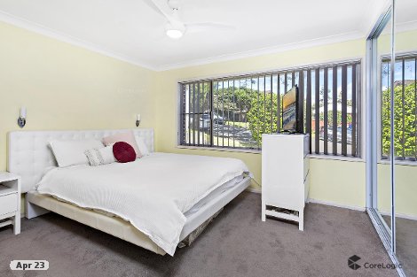 4 Gathercole Ave, Mount Warrigal, NSW 2528