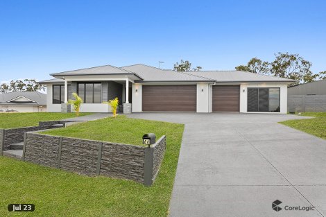 66 Stanton Cross Dr, Karalee, QLD 4306