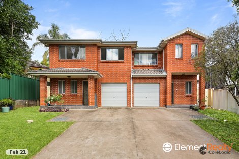 24a Cox Cres, Dundas Valley, NSW 2117