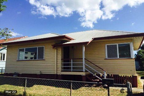 104 Webster Rd, Stafford, QLD 4053