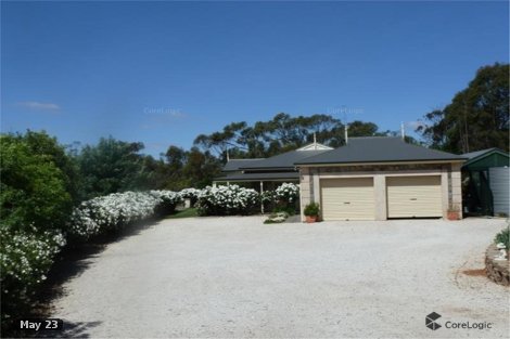 64 Neagles Rock Rd, Clare, SA 5453