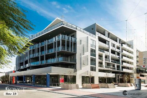 115/30 Hood St, Subiaco, WA 6008