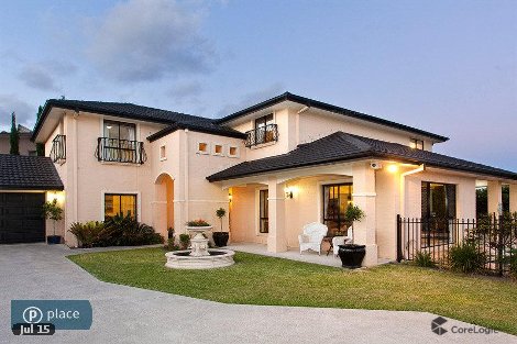 76 Overlea St, Nudgee, QLD 4014