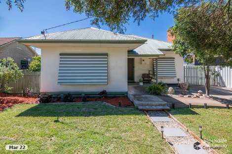 27 Regent St, Shepparton, VIC 3630