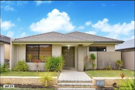 62 Stockholm Rd, Wanneroo, WA 6065