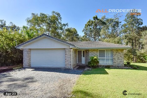 33-35 Palmerston Ct, Munruben, QLD 4125