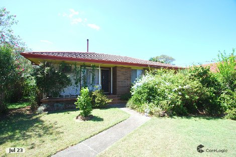 46 Mawson Dr, Cartwright, NSW 2168