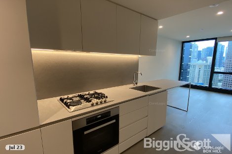 2605/70 Southbank Bvd, Southbank, VIC 3006