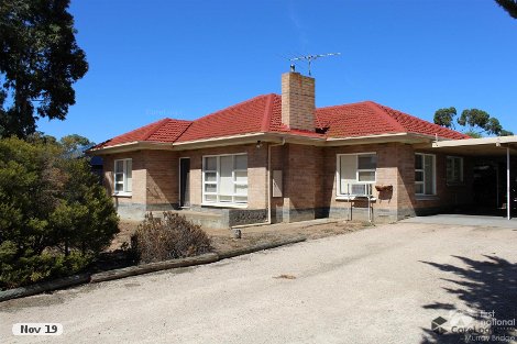 93 Hill St, Murray Bridge, SA 5253