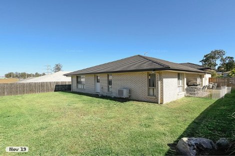 43 Essex St, Karalee, QLD 4306