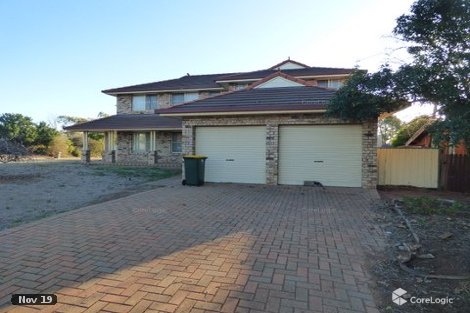 34 Craft Cres, Condobolin, NSW 2877