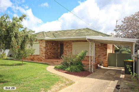 10 Karen St, Tolland, NSW 2650