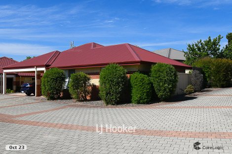 10/8 Ash Mews, Collie, WA 6225