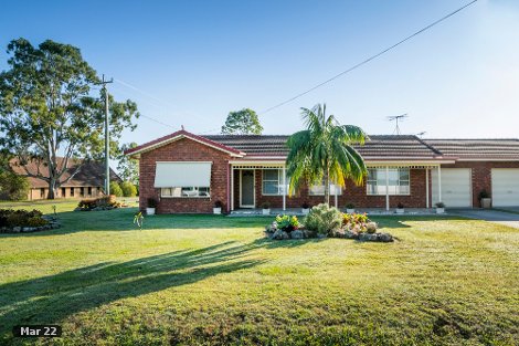 1/405 Bent St, South Grafton, NSW 2460