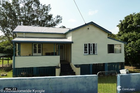 179 Summerland Way, Kyogle, NSW 2474