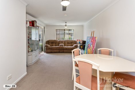 67/155-163 Fryar Rd, Eagleby, QLD 4207