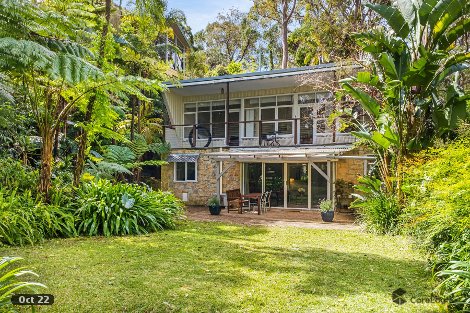 33 Koombalah Ave, South Turramurra, NSW 2074