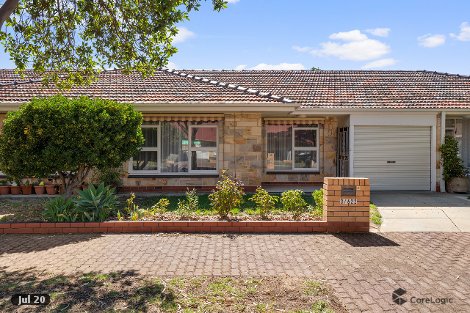 3/622 Anzac Hwy, Glenelg East, SA 5045