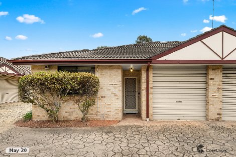 6/8-12 Fitzwilliam Rd, Old Toongabbie, NSW 2146