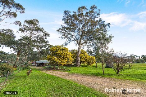 44 Battunga Rd, Meadows, SA 5201