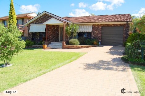 20 Goorawin St, Gwandalan, NSW 2259