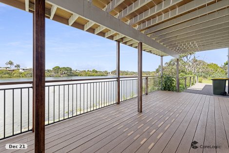 2/1 Miller St, Bargara, QLD 4670