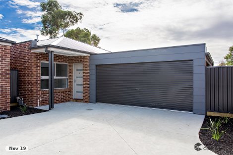 4 Kilara Pl, Sebastopol, VIC 3356