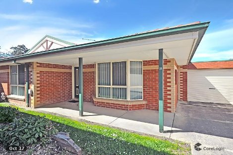 6/5 Hocking Ave, Canadian, VIC 3350