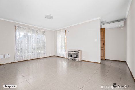 2/50-52 Station Rd, Melton South, VIC 3338