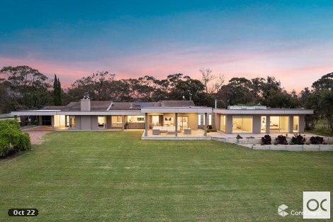 167 Seaview Rd, Mclaren Vale, SA 5171