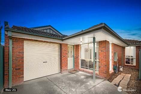 2/39 Songlark Cres, Werribee, VIC 3030